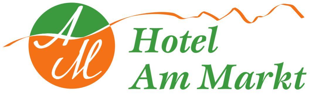 Hotel Am Markt Ehrenfriedersdorf Экстерьер фото