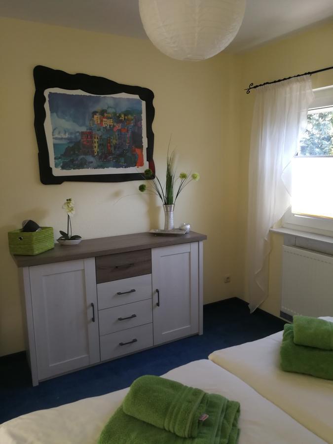 Hotel Am Markt Ehrenfriedersdorf Экстерьер фото