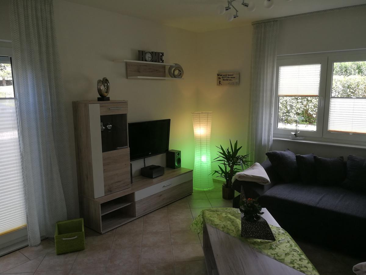 Hotel Am Markt Ehrenfriedersdorf Экстерьер фото