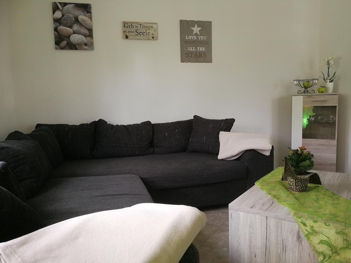 Hotel Am Markt Ehrenfriedersdorf Экстерьер фото