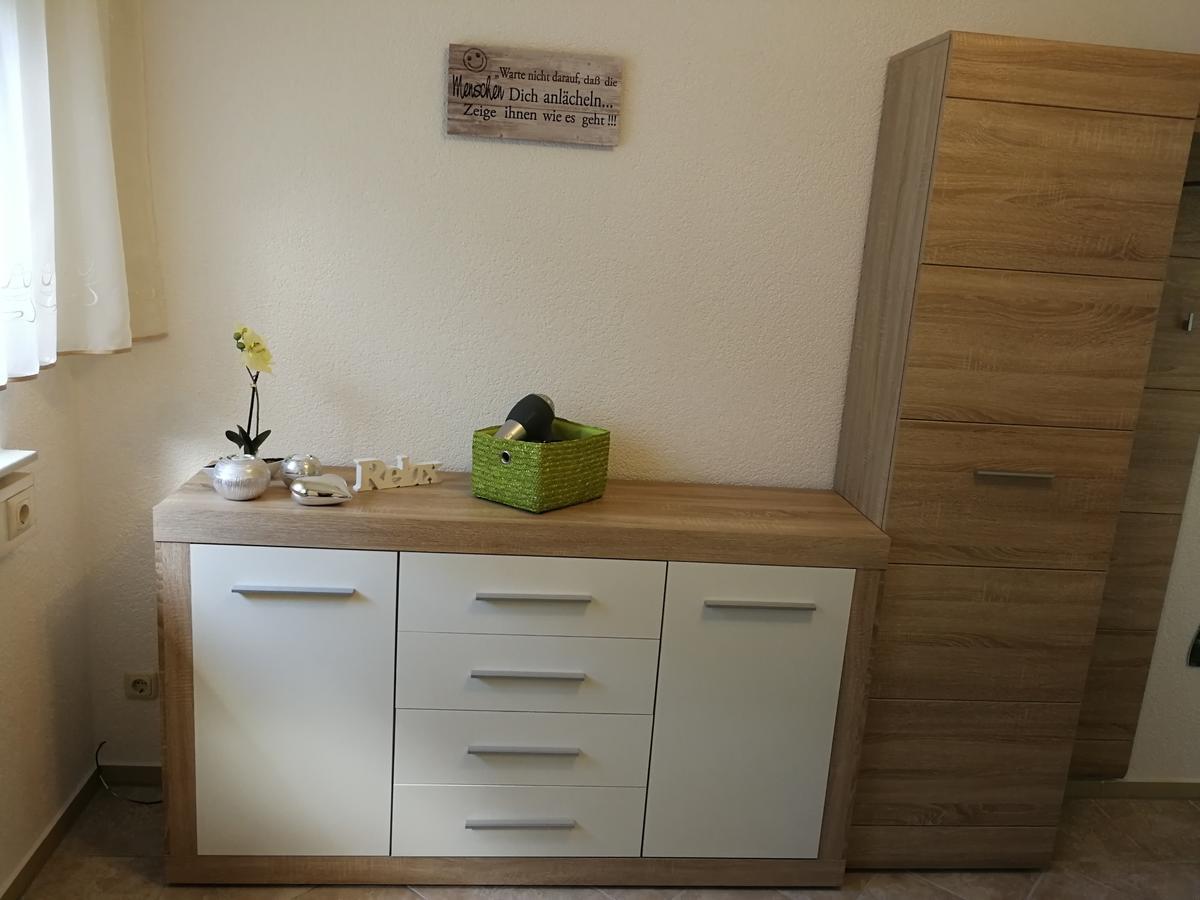 Hotel Am Markt Ehrenfriedersdorf Экстерьер фото